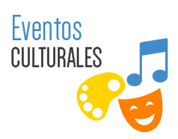 Coordinación de Eventos Culturales
