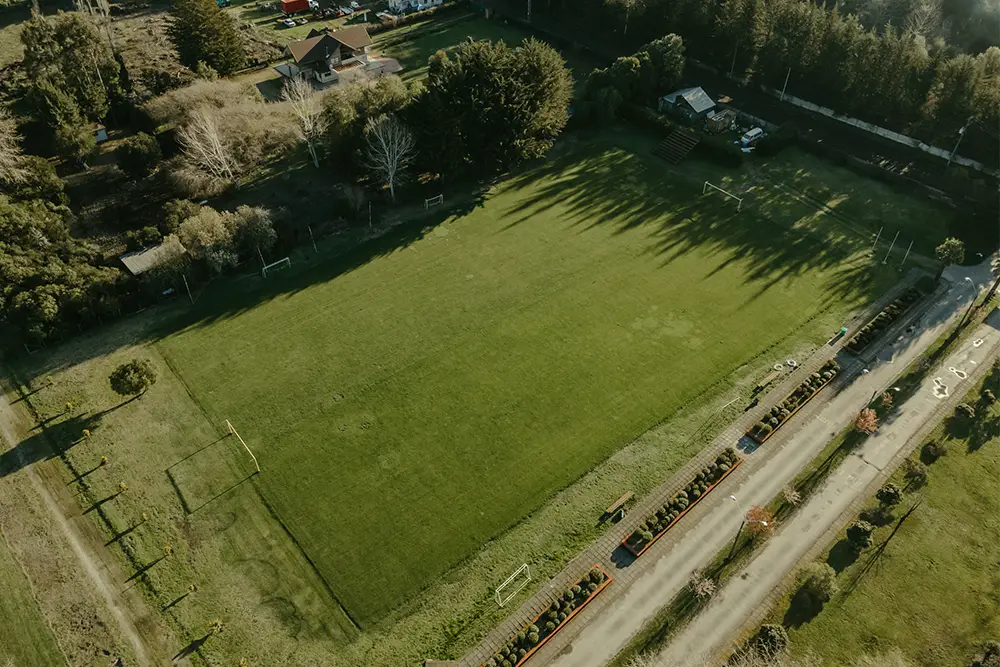 futbol