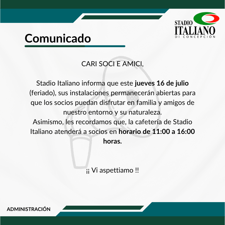 Feriado